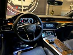 اودي A7